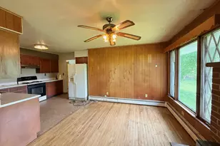 527 Heckathorn Church Rd, Seneca, PA 16346 - Photo 15