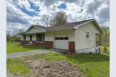527 Heckathorn Church Rd, Seneca, PA 16346 - Photo 5