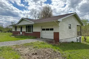 527 Heckathorn Church Rd, Seneca, PA 16346 - Photo 5