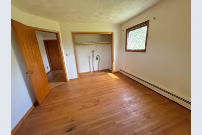 527 Heckathorn Church Rd, Seneca, PA 16346 - Photo 19