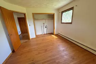 527 Heckathorn Church Rd, Seneca, PA 16346 - Photo 19