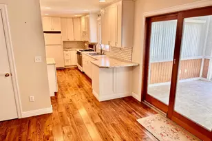 12216 State Hwy 8, Titusville, PA 16354 - Photo 5