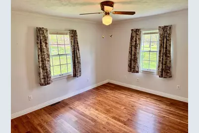 12216 State Highway 8, Titusville, PA 16354 - Photo 17