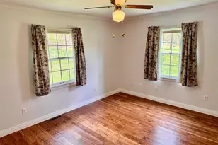 12216 State Hwy 8, Titusville, PA 16354 - Photo 17