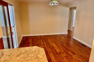 12216 State Hwy 8, Titusville, PA 16354 - Photo 7