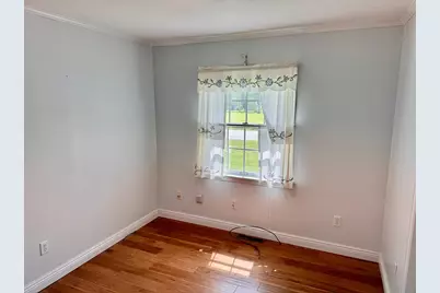 12216 State Highway 8, Titusville, PA 16354 - Photo 15