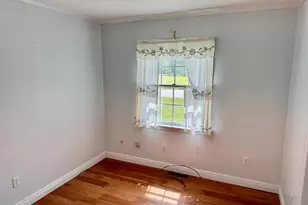 12216 State Hwy 8, Titusville, PA 16354 - Photo 15