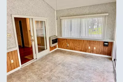 12216 State Highway 8, Titusville, PA 16354 - Photo 9