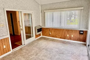 12216 State Hwy 8, Titusville, PA 16354 - Photo 9