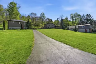 279 Ahrensville Rd, Oil City, PA 16301 - Photo 1