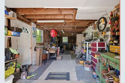 279 Ahrensville Rd, Oil City, PA 16301 - Photo 63