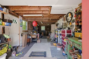 279 Ahrensville Rd, Oil City, PA 16301 - Photo 63
