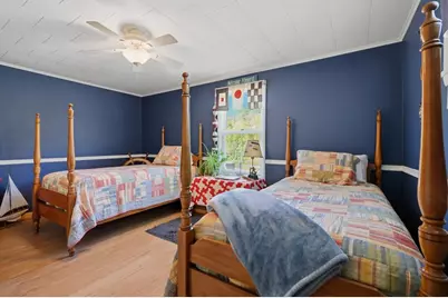 279 Ahrensville Rd, Oil City, PA 16301 - Photo 45