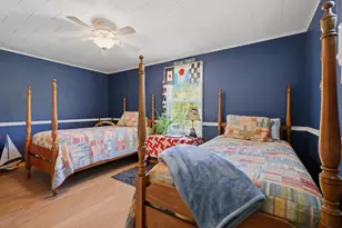 279 Ahrensville Rd, Oil City, PA 16301 - Photo 45