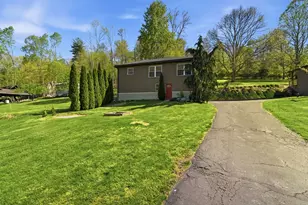 279 Ahrensville Rd, Oil City, PA 16301 - Photo 7