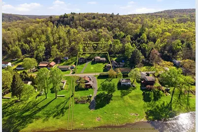 279 Ahrensville Rd, Oil City, PA 16301 - Photo 3