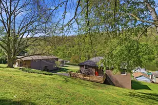 279 Ahrensville Rd, Oil City, PA 16301 - Photo 15