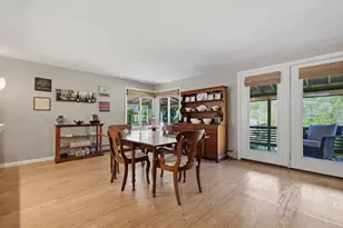 279 Ahrensville Rd, Oil City, PA 16301 - Photo 39
