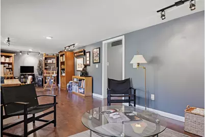 279 Ahrensville Rd, Oil City, PA 16301 - Photo 57