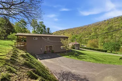 279 Ahrensville Rd, Oil City, PA 16301 - Photo 11