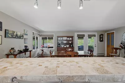 279 Ahrensville Rd, Oil City, PA 16301 - Photo 33