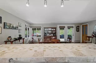 279 Ahrensville Rd, Oil City, PA 16301 - Photo 33