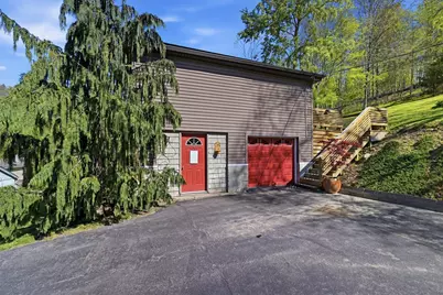279 Ahrensville Rd, Oil City, PA 16301 - Photo 9