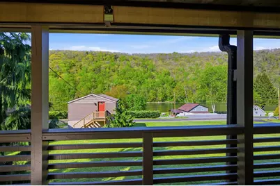 279 Ahrensville Rd, Oil City, PA 16301 - Photo 3