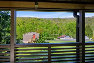 279 Ahrensville Rd, Oil City, PA 16301 - Photo 3