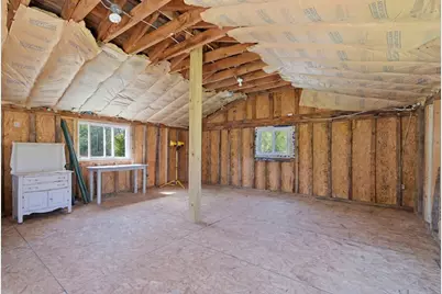 279 Ahrensville Rd, Oil City, PA 16301 - Photo 65