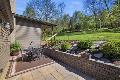 279 Ahrensville Rd, Oil City, PA 16301 - Photo 5