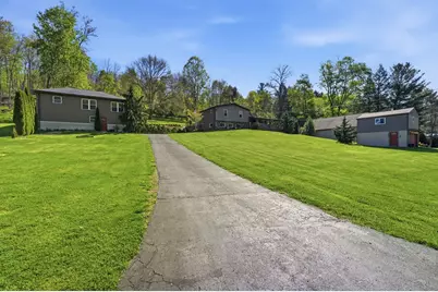 279 Ahrensville Rd, Oil City, PA 16301 - Photo 5