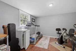 279 Ahrensville Rd, Oil City, PA 16301 - Photo 59