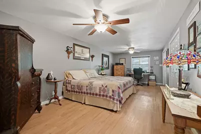 279 Ahrensville Rd, Oil City, PA 16301 - Photo 41