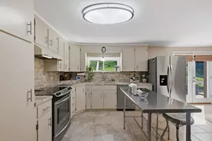279 Ahrensville Rd, Oil City, PA 16301 - Photo 29