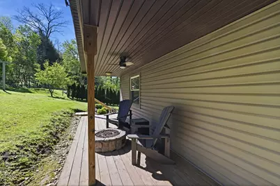 279 Ahrensville Rd, Oil City, PA 16301 - Photo 23