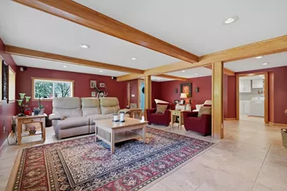 279 Ahrensville Rd, Oil City, PA 16301 - Photo 49