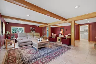 279 Ahrensville Rd, Oil City, PA 16301 - Photo 49