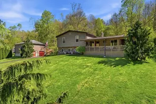 279 Ahrensville Rd, Oil City, PA 16301 - Photo 1