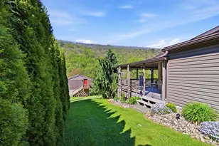 279 Ahrensville Rd, Oil City, PA 16301 - Photo 13