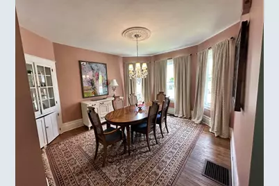 527 12th St, Franklin, PA 16323 - Photo 5