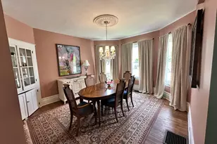 527 12th St, Franklin, PA 16323 - Photo 5