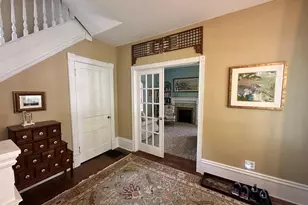 527 12th St, Franklin, PA 16323 - Photo 3