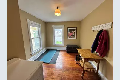 527 12th St, Franklin, PA 16323 - Photo 9