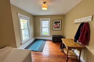 527 12th St, Franklin, PA 16323 - Photo 9