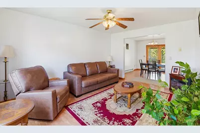 421 Punxsy Road, Mayport, PA 16240 - Photo 11