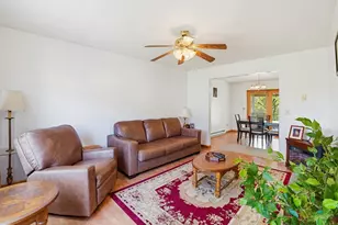 421 Punxsy Rd, Mayport, PA 16240 - Photo 11