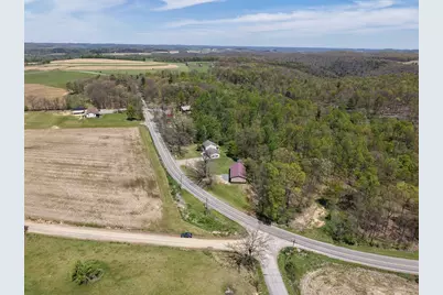 421 Punxsy Road, Mayport, PA 16240 - Photo 45