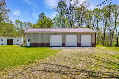 421 Punxsy Road, Mayport, PA 16240 - Photo 35