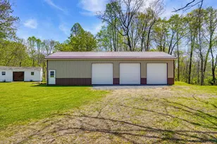 421 Punxsy Rd, Mayport, PA 16240 - Photo 35